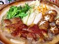 甲州食堂 あやの 三崎町店のおすすめ料理1