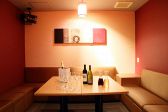 Room305 ～Cannes～