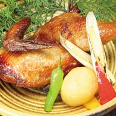 楽蔵 調布南口店のおすすめ料理3