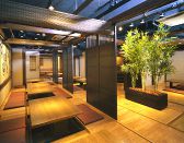 村さ来 小田急町田店の写真