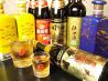 中国火鍋 東方情 とんふぁんちんのおすすめポイント1