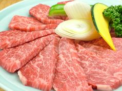焼肉屋 くいどん 蘇我店のおすすめ料理1