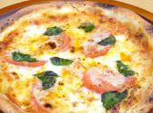 フードバー Food&Bar 古酒屋 朝日店のおすすめ料理2
