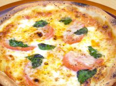 フードバー Food&Bar 古酒屋 朝日店のおすすめ料理2