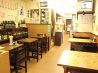 乾杯 中板橋のおすすめポイント1