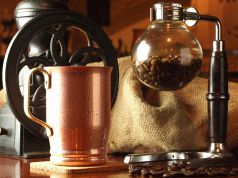 ヴァインカフェ Vine Cafeの写真