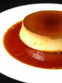カサブランカ 中洲川端のおすすめ料理3