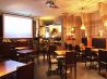 Cafe Baliのおすすめポイント3
