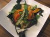 ベジテーブルイブキ vege‐table IBUKI 麹町のおすすめポイント1
