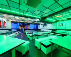 Dining Bar ARISＡ ダイニングバー アリサの写真