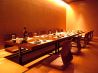茜どき 二官橋通り店のおすすめポイント1