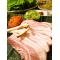 韓国家庭料理 豚丸 ぶたまるの写真
