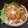 料理メニュー写真&nbsp;豚キムチ
