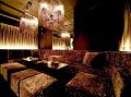 4face lounge List 4フェイス ラウンジ リストの雰囲気1