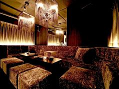 4face lounge List 4フェイス ラウンジ リストの雰囲気1