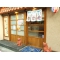 海人 うみんちゅ 田無店 沖縄健康長寿料理の写真