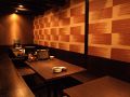 東京　上野 270円居酒屋 金の蔵Jr. 上野浅草口店の雰囲気