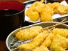 炎のはいから家 三軒茶屋のおすすめポイント3