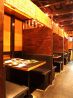 居酒屋厨房 はちまる お初天神店のおすすめポイント2