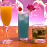 カフェ ダイニングバー Diningbar 7のおすすめポイント3