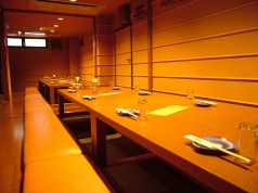 20名以上の!パーティーのご予約お早めに