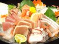 ももじろう JR石山駅前店のおすすめ料理1