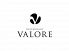バローレ VALOREのロゴ