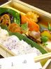 福田町はま田のおすすめポイント3