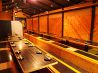 居酒屋厨房 はちまる お初天神店のおすすめポイント2