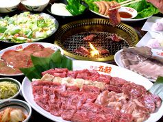 料理画像