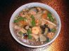 中国料理 五十番のおすすめポイント1