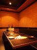 居酒屋厨房 はちまる お初天神店のおすすめポイント3