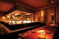 燈庵 二子玉川本店の雰囲気1
