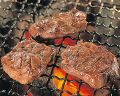 東京　牛たんのせんだいのおすすめ料理