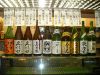 舞堵 まいど 家庭料理の写真