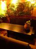 バー BAR シップ SHIPのおすすめポイント2