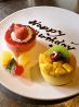 青山 和伊也 トラットリア バー TRATTORIA BARのおすすめポイント3