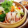 菜々彩 ミーナ京都店のおすすめポイント1