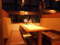 北海道　いろはにほへと 宮の沢店の雰囲気