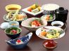 食彩亭 四季 太田市のおすすめポイント2