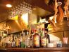 SPANISHBAR SOL スパニッシュバル ソル 本店のおすすめポイント1
