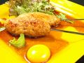 神奈川 パイレーツバー トルトゥーガのおすすめ料理