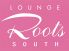 ルーツサウス Roots Southのロゴ