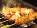 三ツ石ファームのおすすめ料理1