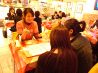 ニューズ デリ news DELI 静岡店のおすすめポイント2