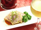 ミセス ドルフィン Mrs.Dolphinのおすすめ料理3