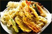 屋形船 野毛丸のおすすめ料理3