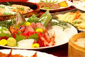 ホテルコムズ大阪 宴会場のおすすめ料理2