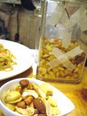 太子堂カフェのおすすめ料理3