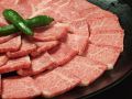 ギュウズ 牛'z 警固店のおすすめ料理1